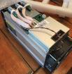Roland METAZA MPX-95 Medical Photo impact printer