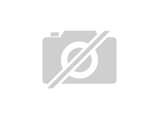 Bauland für Mehrzweckgebäude Investor für di